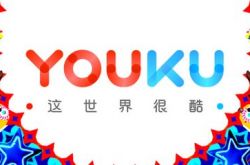 2分钟教程!中卫有哪些工厂_哔哩哔哩-2
